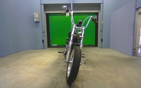 HARLEY FXD 1580 2007 GM4