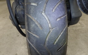 HONDA FUSION X 2005 MF02