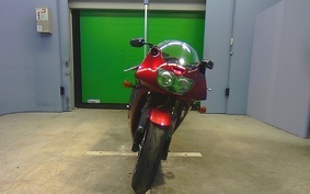 KAWASAKI ZXR400 Gen.2 1991 ZX400L