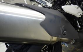 KAWASAKI ZX-25R-2SE 2024 ZX250H