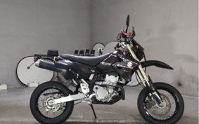 SUZUKI DR-Z400SM 2011 SK44A