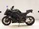 Фото Kawasaki NINJA 1000 A 2016 с японского аукциона