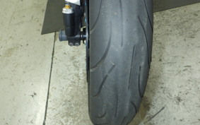 YAMAHA YZF-R6 2008