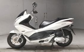 HONDA PCX 125 NC125D