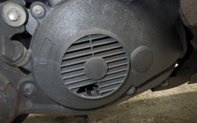 SUZUKI ADDRESS V125 G 2011 CF46A