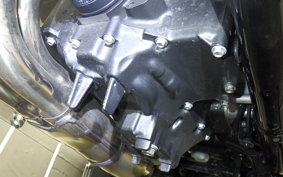 HONDA CB1300SB SUPER BOLDOR SP 2021 SC54