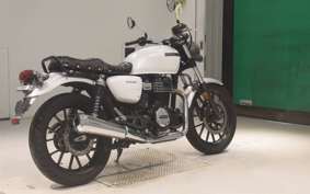 HONDA GB350 2023 NC59