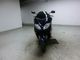 Фото Honda FORZA 2004 с японского аукциона