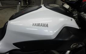 YAMAHA MT-07 2015 RM07J