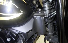 KAWASAKI Z900RS CAFE 2023 ZR900K