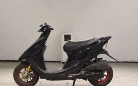 HONDA DIO Gen.4 AF35