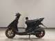 Фото Honda DIO Gen.4 с японского аукциона