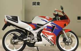 HONDA NS-1 AC12