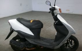 SUZUKI LET's 2 CA1PA