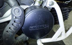 HONDA QR50 AE01