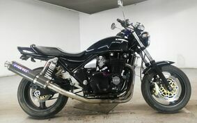 KAWASAKI ZEPHYR 1100 1993 ZRT10A