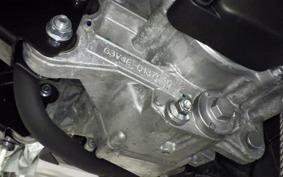 YAMAHA NMAX155-3 2015 SG92J