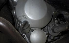 SUZUKI SKYWAVE 250 (Burgman 250) SS 1993 CJ43A