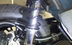 HONDA DAX 125 2023 JB04