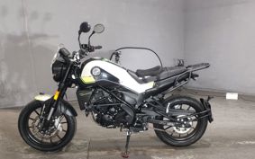 BENELLI RE ON CHI-NO250 N29