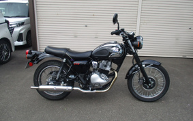 MEGURO S1 8BK