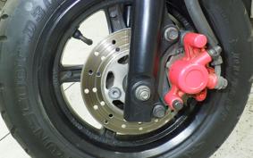 YAMAHA JOG ZR Gen.3 SA39J
