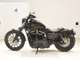 Фото Harley XL883N 2009 с японского аукциона