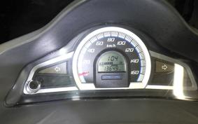 HONDA PCX 125 1999 JF56