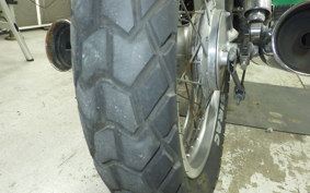 HONDA GB250 CLUBMAN MC10