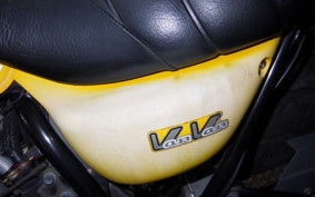 SUZUKI VANVAN 200 NH42A