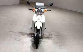 HONDA SUPER CUB110 JA07
