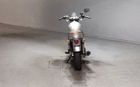 SUZUKI VOLTY NJ47A