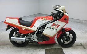 HONDA CBR400F Endurance 1984 NC17