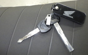 HONDA GB350S 2023 NC59