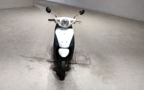 SUZUKI LET's CA4AA
