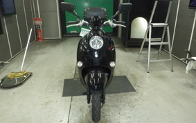 YAMAHA VINO 50 Gen.4 2005 AY02