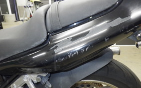 SUZUKI BANDIT 400 1991 GK75A