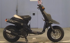YAMAHA BW'S 50 3AA
