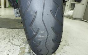 SUZUKI GIXXER 150 1992 ED13N