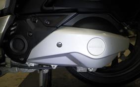 HONDA PCX 125 2020 JF81