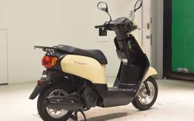 HONDA TACT Basket AF79