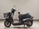 Фото Honda GIORNO 3 с японского аукциона