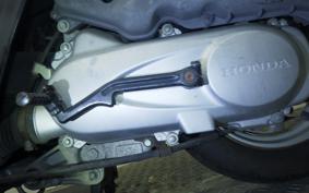 HONDA TODAY 2 AF67