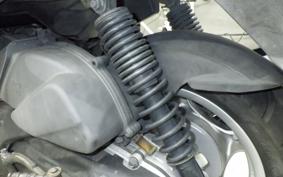 YAMAHA CYGNUS 125 X 2 2025 SE44J