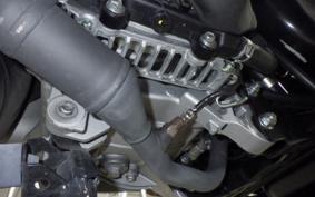 YAMAHA X FORCE 2022 SG79J