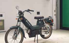 PEUGEOT  VOGUE50