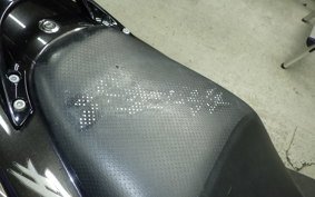 HONDA HORNET 250 2019 MC31