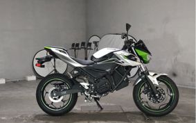 KAWASAKI Z E-1 NX011A