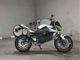 Фото Kawasaki Z E-1 с японского аукциона