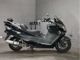 Фото Suzuki SKYWAVE 250S с японского аукциона